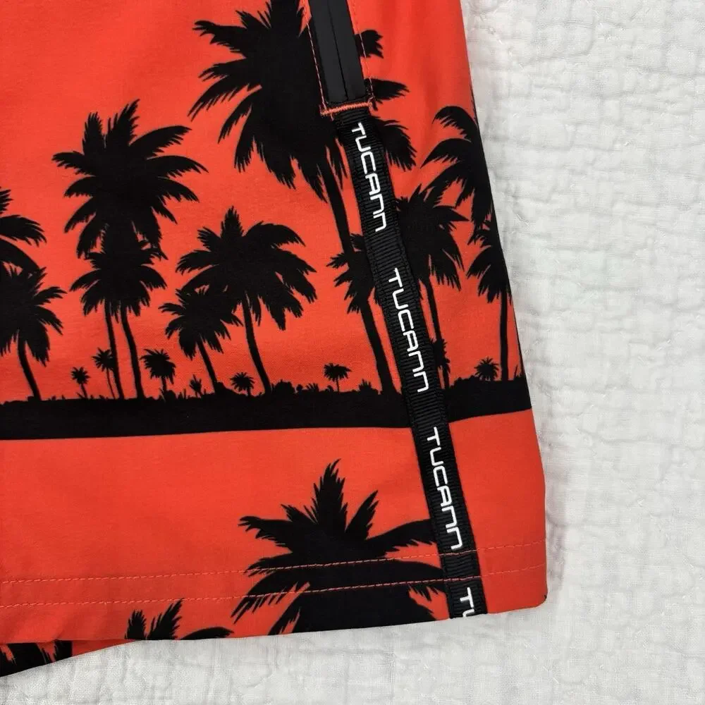 Tucann trunks mens